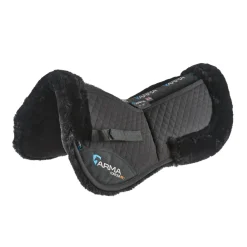 ARMA Corrective Lined Half Pad^Shires Equestrian Sale