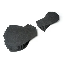 ARMA Corrective Lined Half Pad^Shires Equestrian Sale