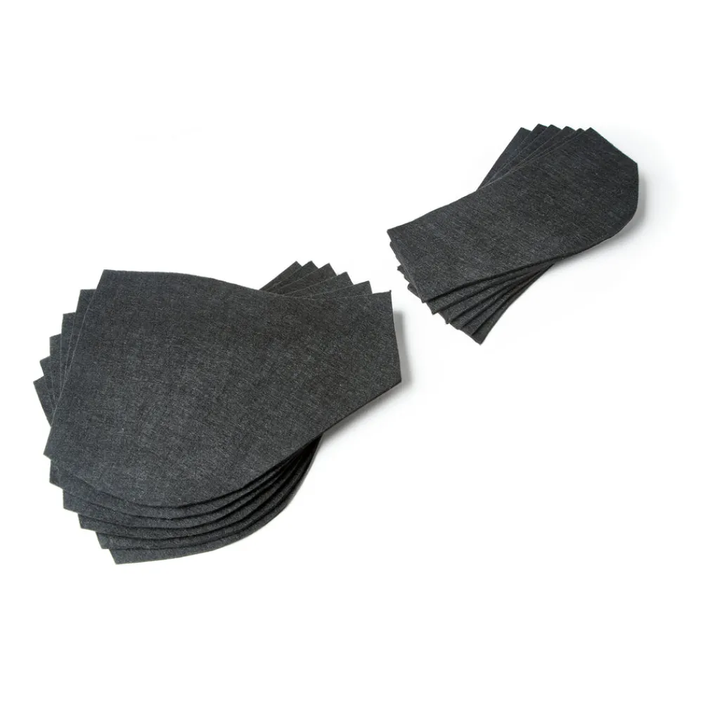 ARMA Corrective Lined Half Pad^Shires Equestrian Sale