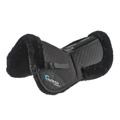ARMA Corrective Lined Half Pad^Shires Equestrian Sale