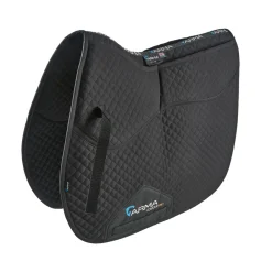 ARMA Corrective Saddlecloth^Shires Equestrian Hot