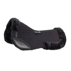 ARMA Deluxe Cotton Half Pad^Shires Equestrian Sale