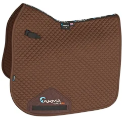ARMA Dressage Saddlecloth^Shires Equestrian Sale