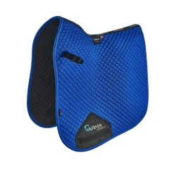 ARMA Dressage Saddlecloth^Shires Equestrian Sale