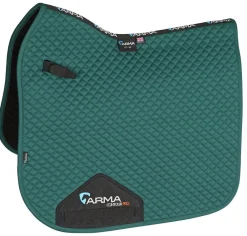 ARMA Dressage Saddlecloth^Shires Equestrian Sale