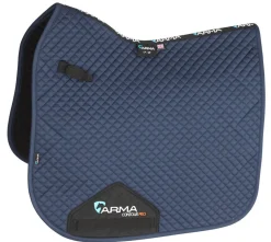 ARMA Dressage Saddlecloth^Shires Equestrian Sale