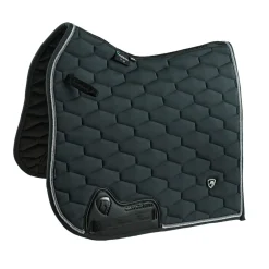ARMA Eltar Dressage Saddlecloth^Shires Equestrian Outlet