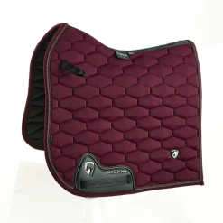 ARMA Eltar Dressage Saddlecloth^Shires Equestrian Outlet