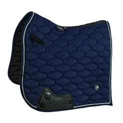ARMA Eltar Dressage Saddlecloth^Shires Equestrian Outlet