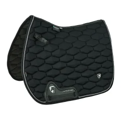 ARMA Eltar GP Saddlecloth^Shires Equestrian Best