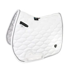 ARMA Eltar GP Saddlecloth^Shires Equestrian Best