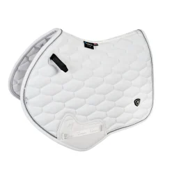 ARMA Eltar Jump Saddlecloth^Shires Equestrian Online
