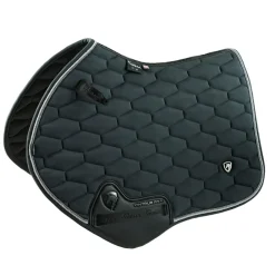 ARMA Eltar Jump Saddlecloth^Shires Equestrian Online