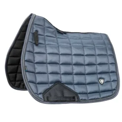 ARMA Eltar Satin Saddlecloth^Shires Equestrian Best