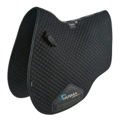 ARMA Euro Cut Saddlecloth^Shires Equestrian