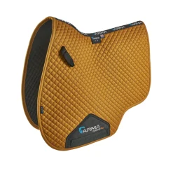 ARMA Euro Cut Saddlecloth^Shires Equestrian