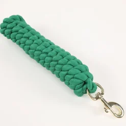 ARMA Extra Long Lead Rope^Shires Equestrian Clearance