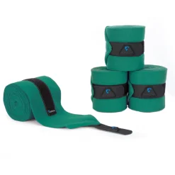 ARMA Fleece Bandages^Shires Equestrian Best