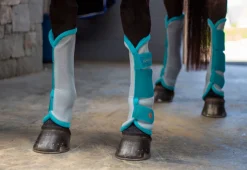 ARMA Fly Boots^Shires Equestrian Sale