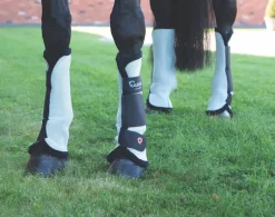 ARMA Fly Boots^Shires Equestrian Sale