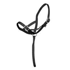 ARMA Foal Slip^Shires Equestrian Clearance