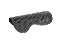 ARMA Gel Pad^Shires Equestrian Clearance