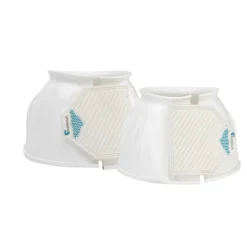 ARMA Gloss Over Reach Boots^Shires Equestrian