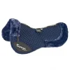 ARMA Half Pad^Shires Equestrian Clearance
