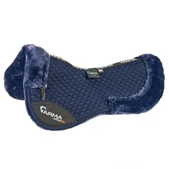 ARMA Half Pad^Shires Equestrian Clearance