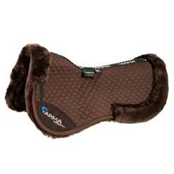ARMA Half Pad^Shires Equestrian Clearance