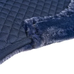 ARMA Half Pad^Shires Equestrian Clearance