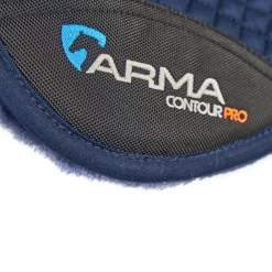 ARMA Half Pad^Shires Equestrian Clearance