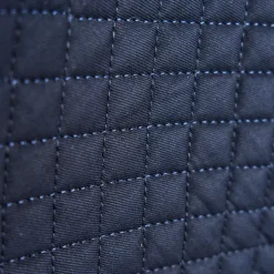 ARMA Half Pad^Shires Equestrian Clearance