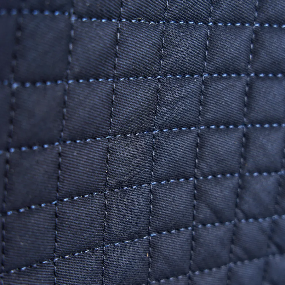 ARMA Half Pad^Shires Equestrian Clearance