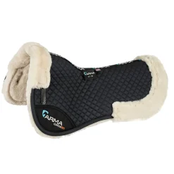 ARMA Half Pad^Shires Equestrian Clearance