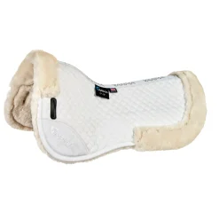 ARMA Half Pad^Shires Equestrian Clearance