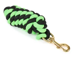 ARMA Headcollar Lead Rope With Trigger Clip^Shires Equestrian Clearance