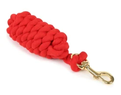 ARMA Headcollar Lead Rope With Trigger Clip^Shires Equestrian Clearance