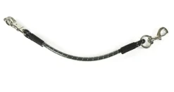 ARMA Heavy Duty Bungee Trailer Tie^Shires Equestrian Best