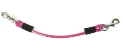 ARMA Heavy Duty Bungee Trailer Tie^Shires Equestrian Best