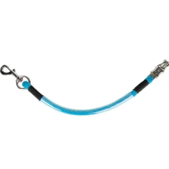 ARMA Heavy Duty Trailer Tie^Shires Equestrian Clearance