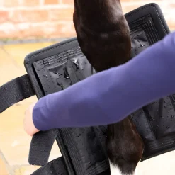 ARMA Hot/Cold Relief Boots^Shires Equestrian