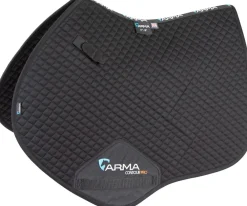 ARMA Jump Saddlecloth^Shires Equestrian Best