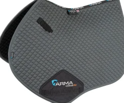 ARMA Jump Saddlecloth^Shires Equestrian Best