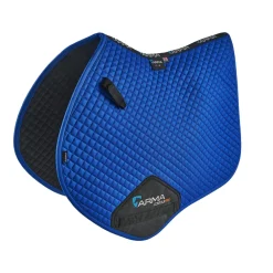 ARMA Jump Saddlecloth^Shires Equestrian Best