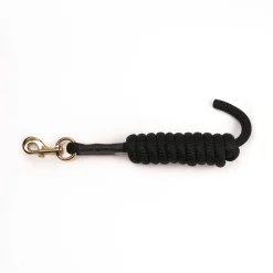ARMA Lead Rope^Shires Equestrian New