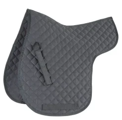 ARMA Lite Numnah^Shires Equestrian Online