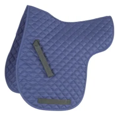 ARMA Lite Numnah^Shires Equestrian Online