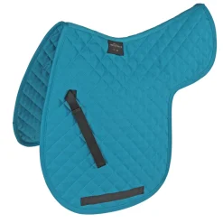 ARMA Lite Numnah^Shires Equestrian Online