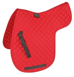 ARMA Lite Numnah^Shires Equestrian Online